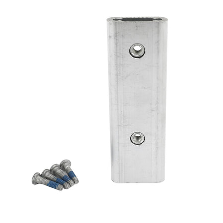 OEM Genie 231653GT product image 5