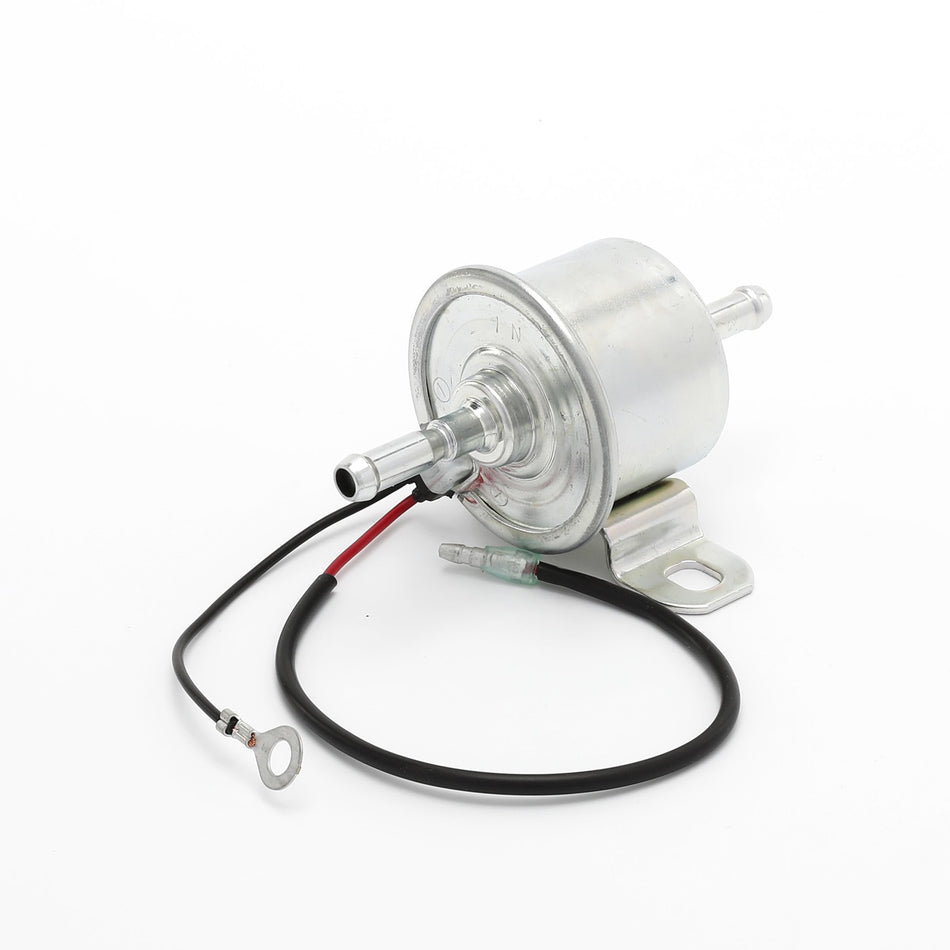 OEM Genie 23167GT product image 1