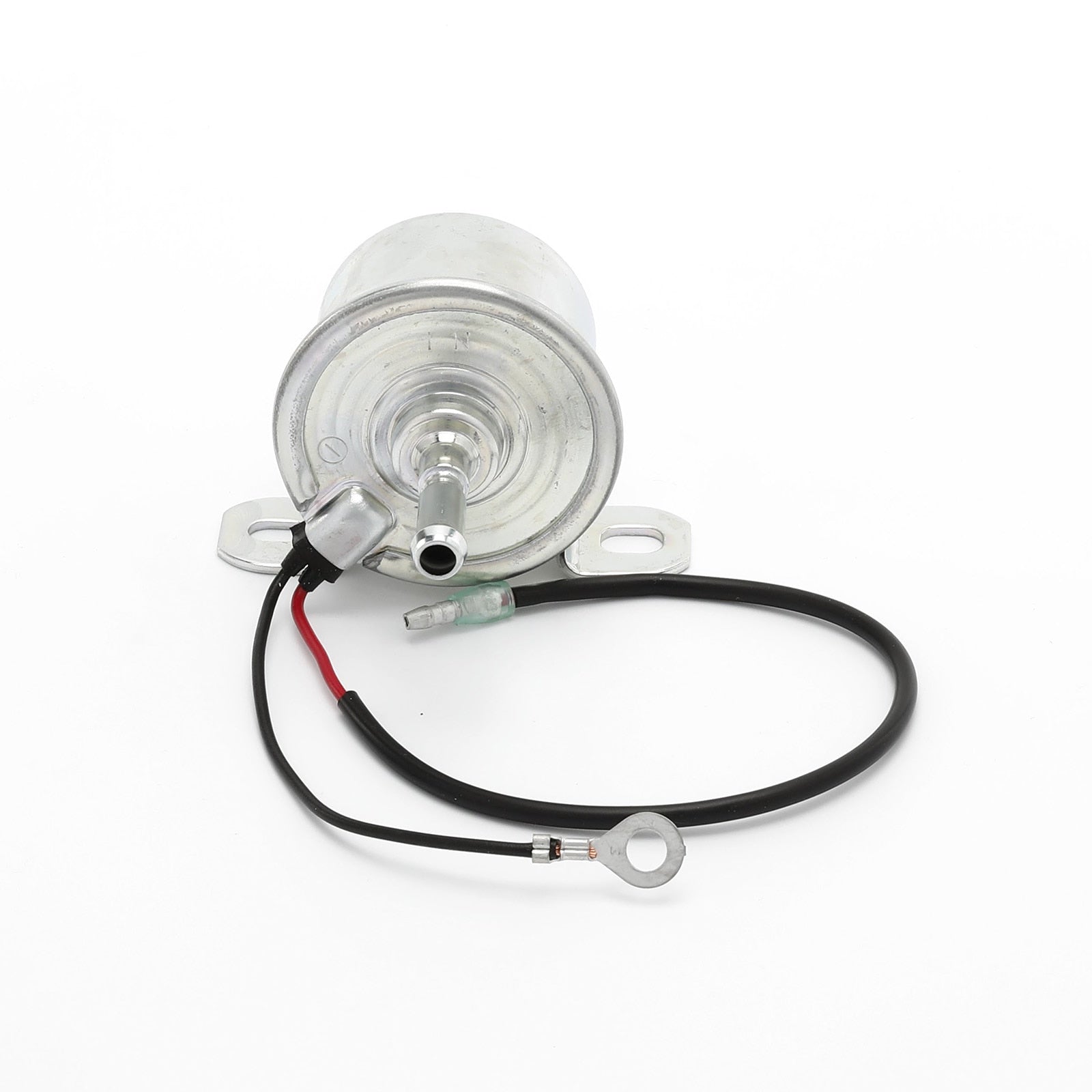 OEM Genie 23167GT product image 2