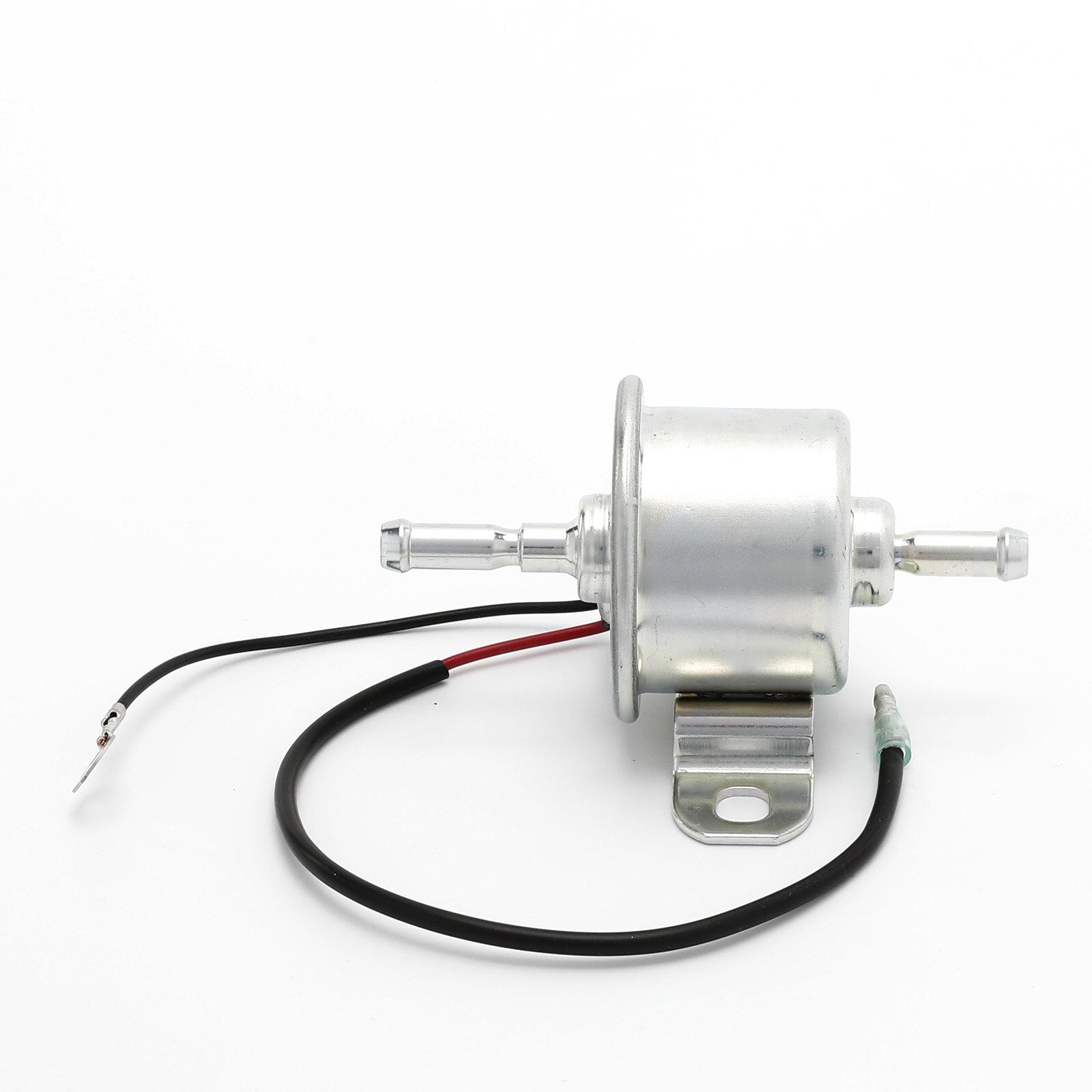 OEM Genie 23167GT product image 4