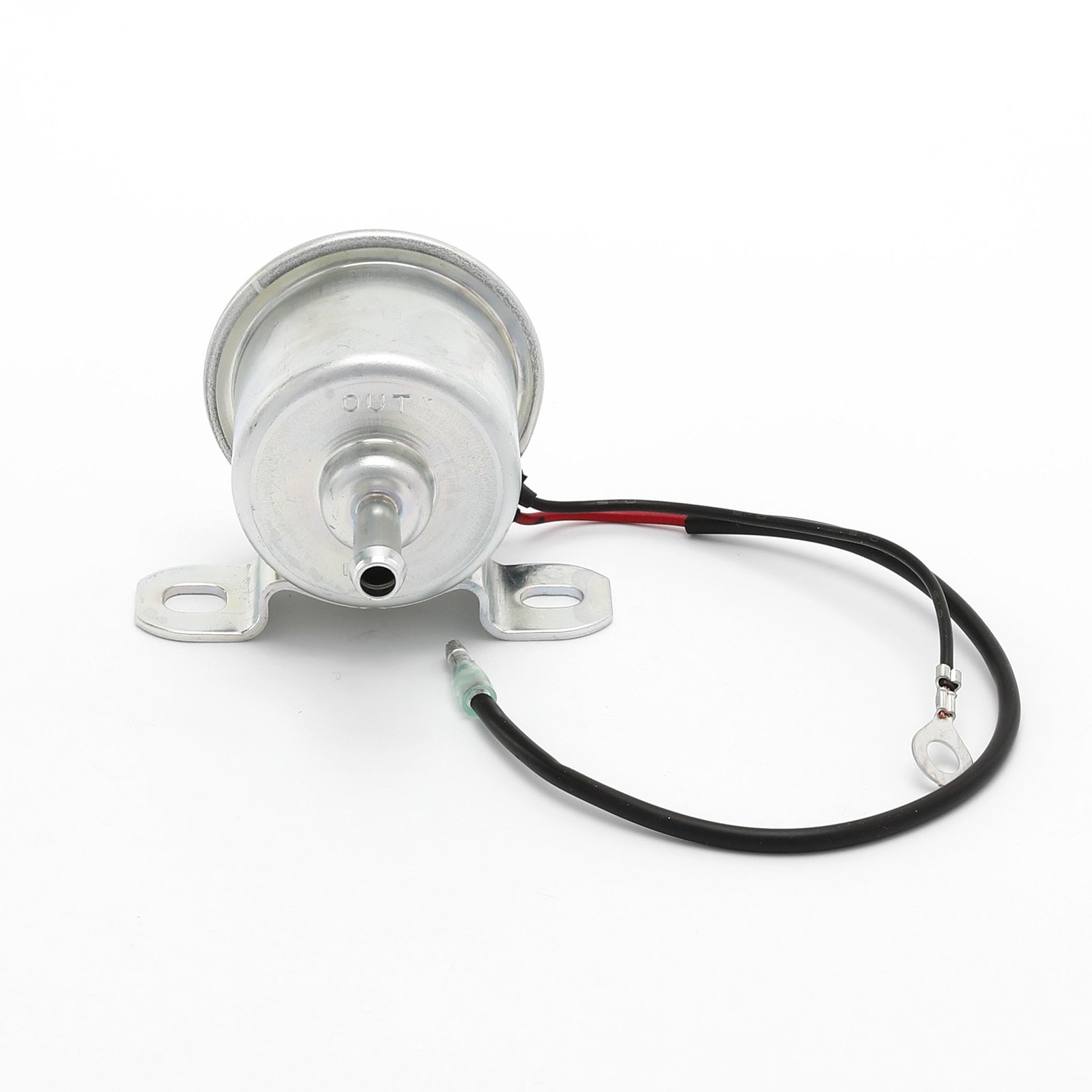 OEM Genie 23167GT product image 5