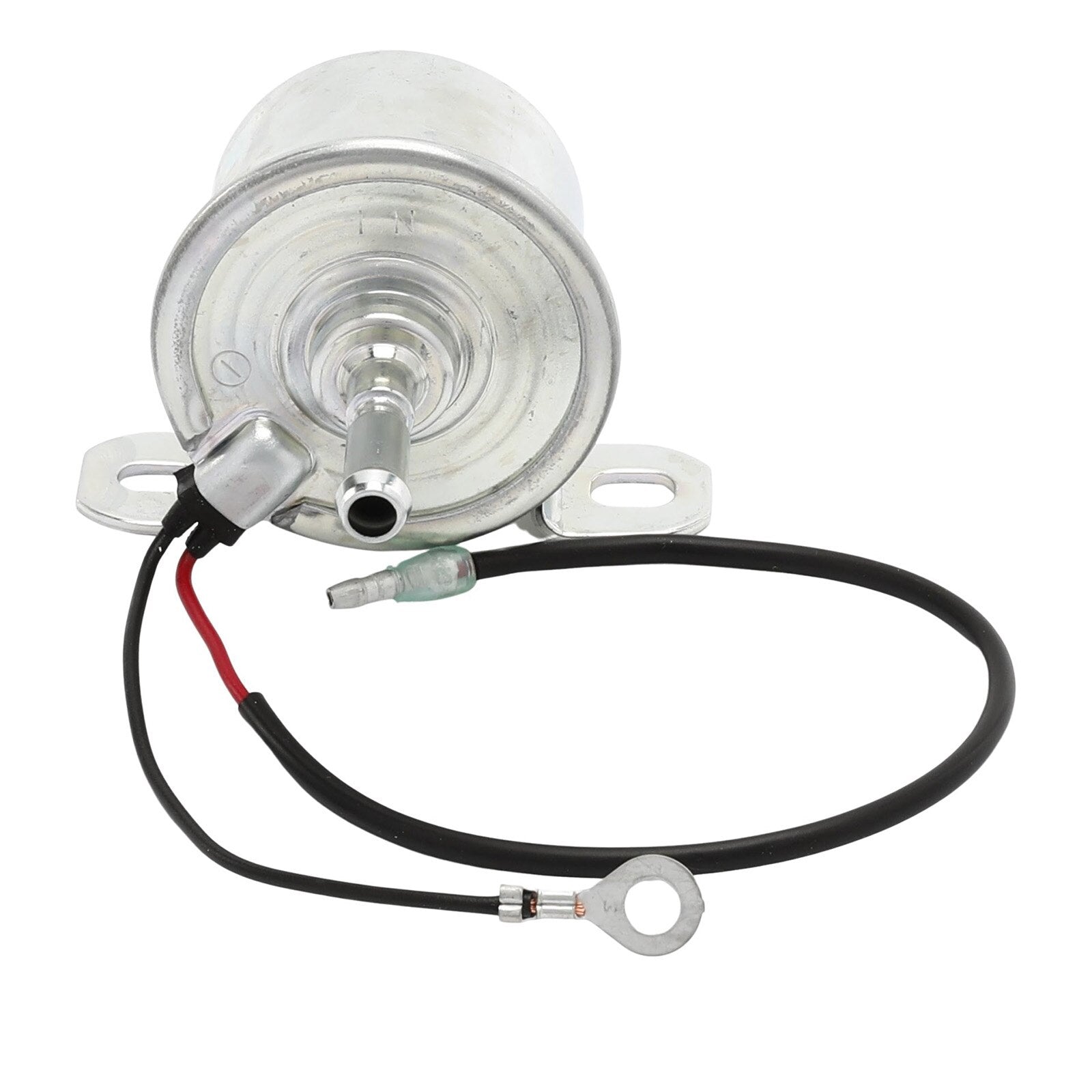 OEM Genie 23167GT product image 6