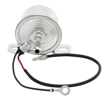 OEM Genie 23167GT product image 6