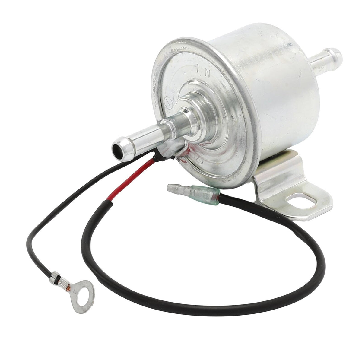 OEM Genie 23167GT product image 7