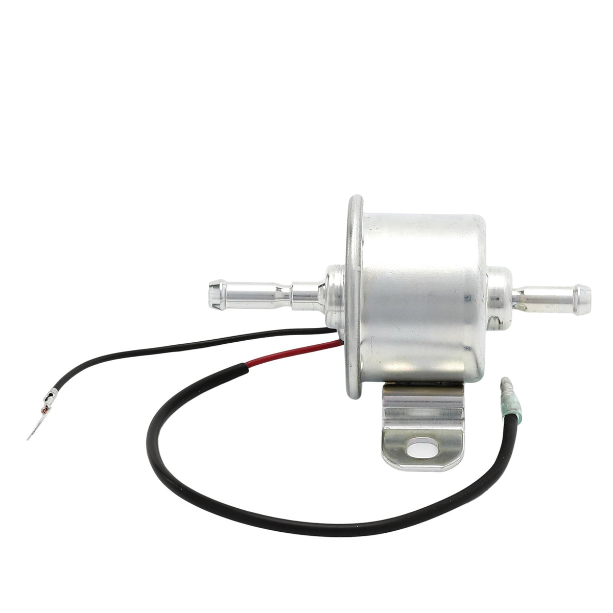 OEM Genie 23167GT product image 8