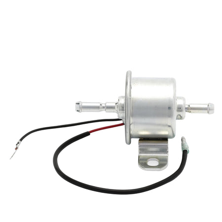 OEM Genie 23167GT product image 8