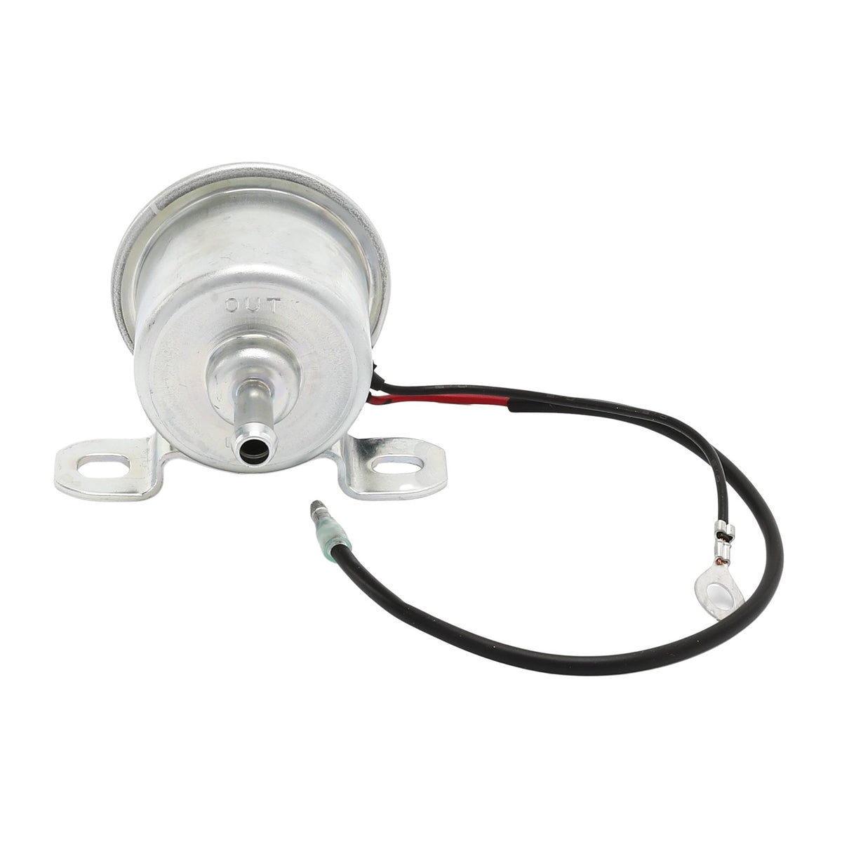OEM Genie 23167GT product image 9