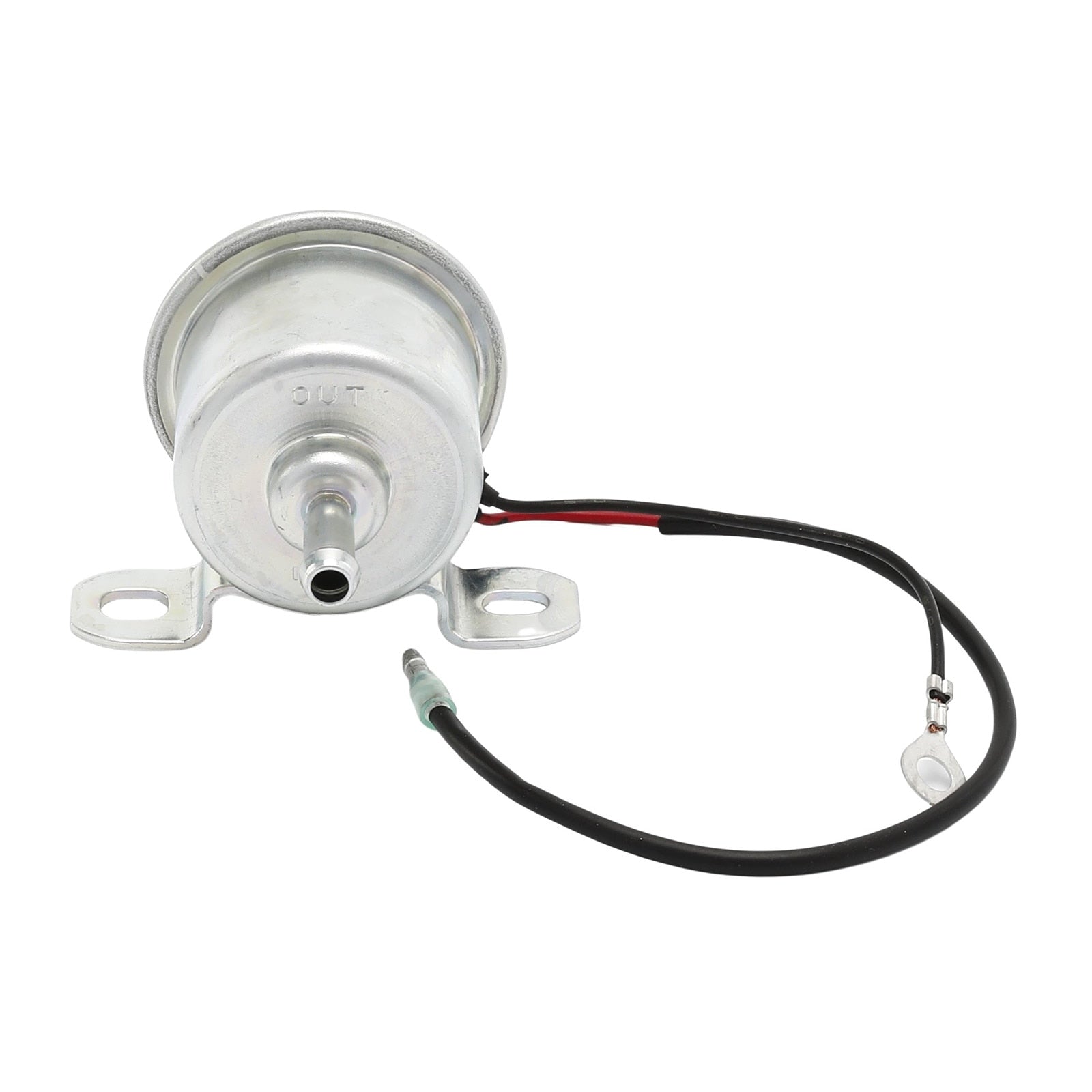 OEM Genie 23167GT product image 9