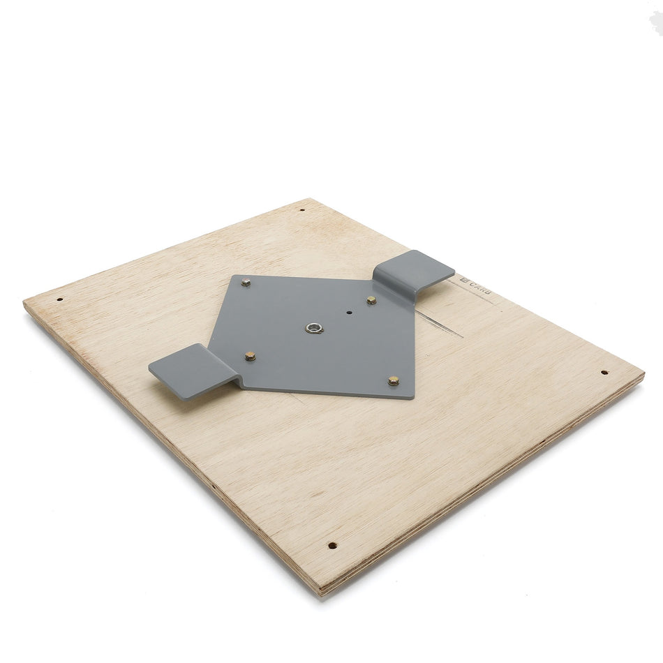 OEM Genie 23170GT product image 1