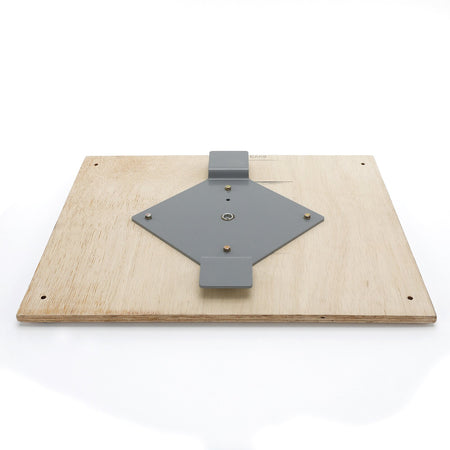 OEM Genie 23170GT product image 2