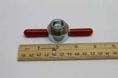 OEM Genie 23172GT product image 1