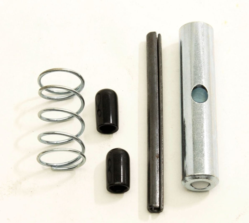 OEM Genie 23175GT product image 1