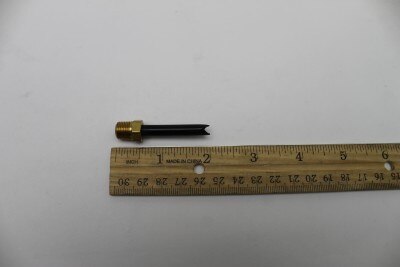 OEM Genie 23178GT product image 1
