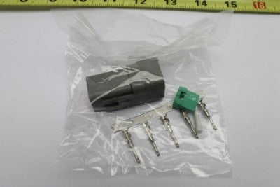 OEM Genie 231921GT product image 1