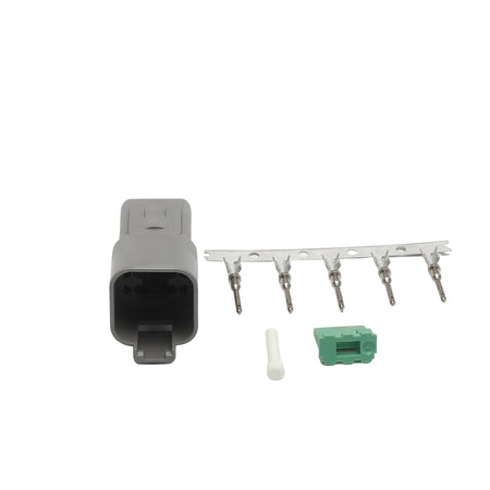 OEM Genie 231921GT product image 2