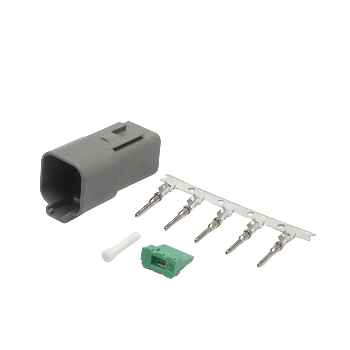 OEM Genie 231921GT product image 3