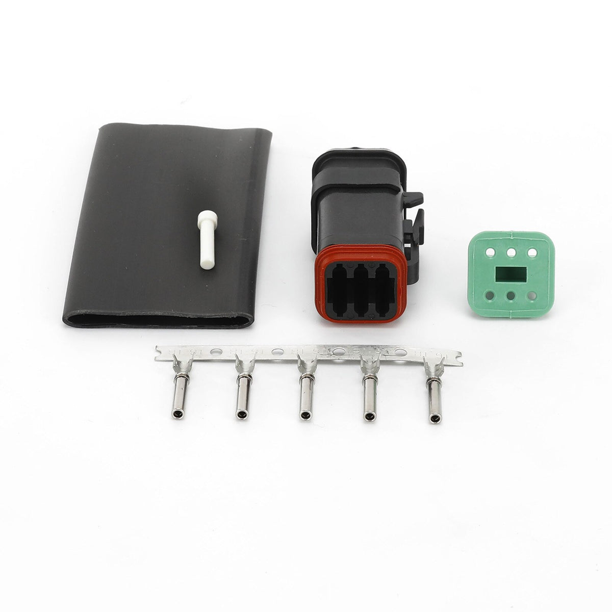 OEM Genie 231922GT product image 1