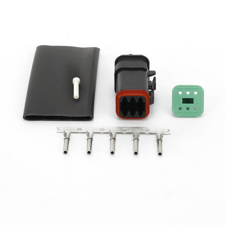OEM Genie 231922GT product image 1