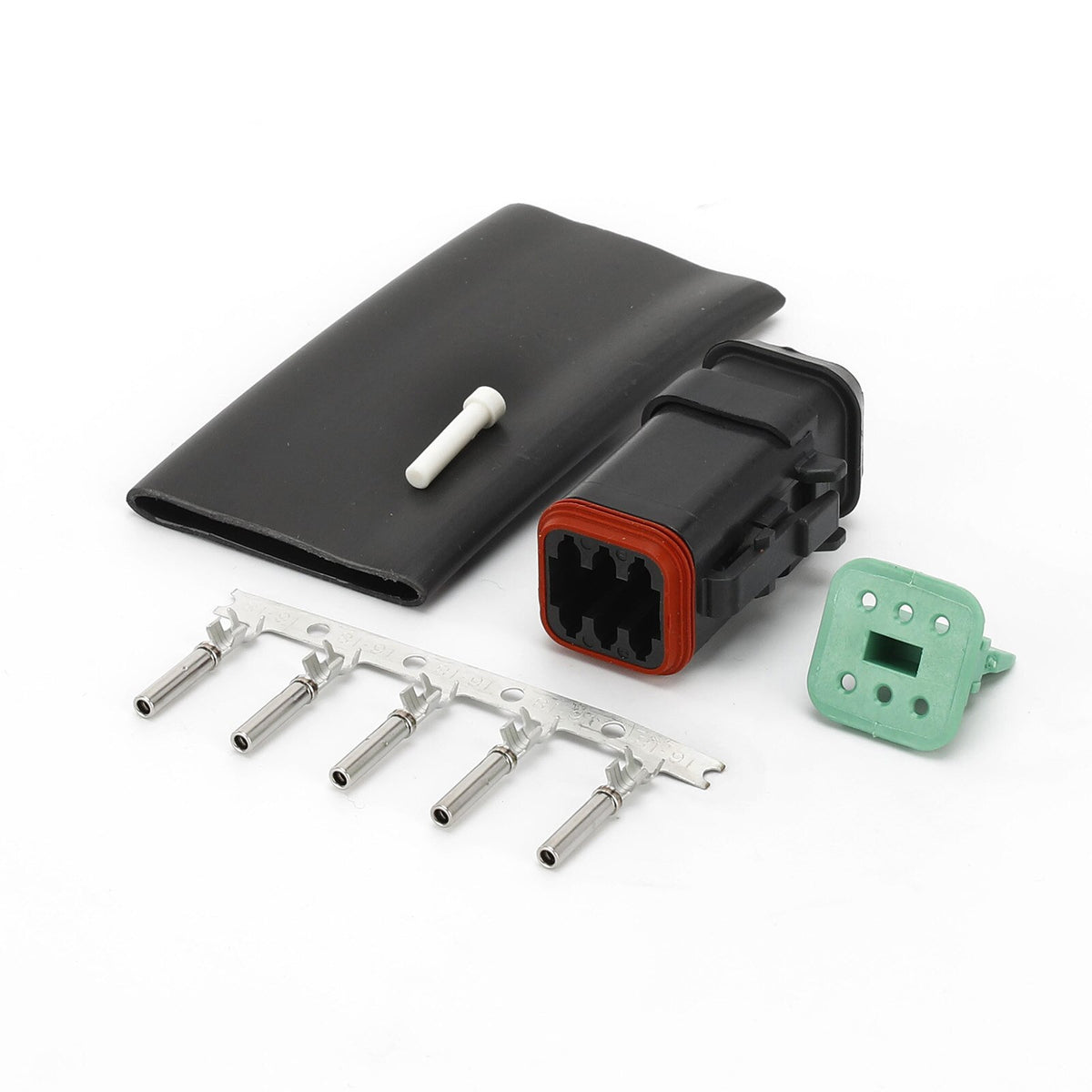 OEM Genie 231922GT product image 2