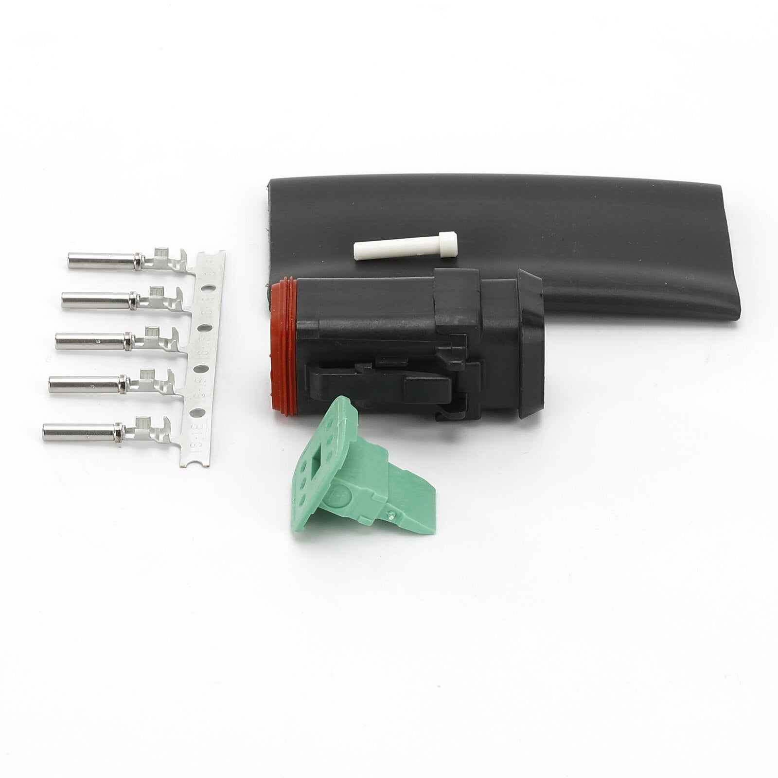 OEM Genie 231922GT product image 3