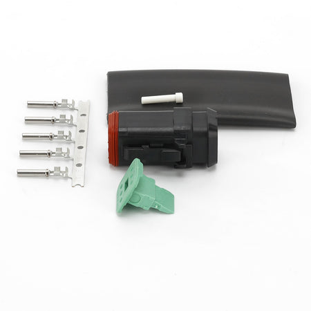 OEM Genie 231922GT product image 3