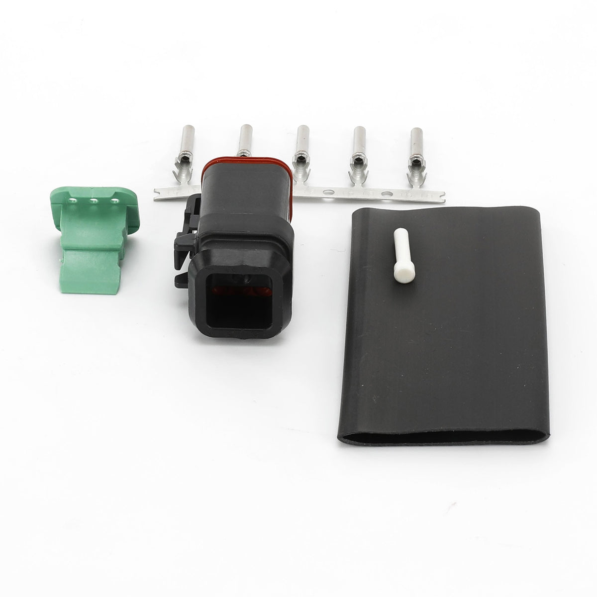 OEM Genie 231922GT product image 4