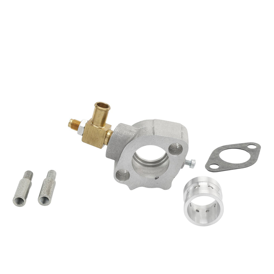 OEM Genie 23192GT product image 1
