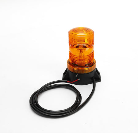 OEM Genie 231931GT product image 1