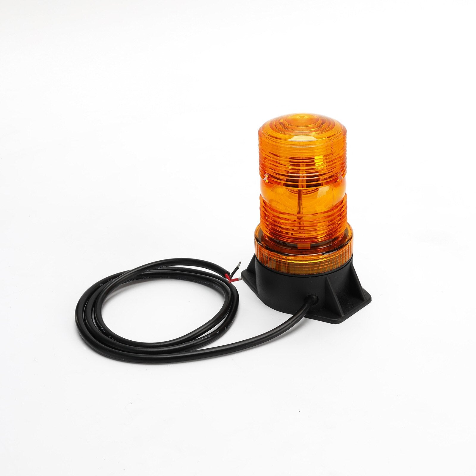 OEM Genie 231931GT product image 2