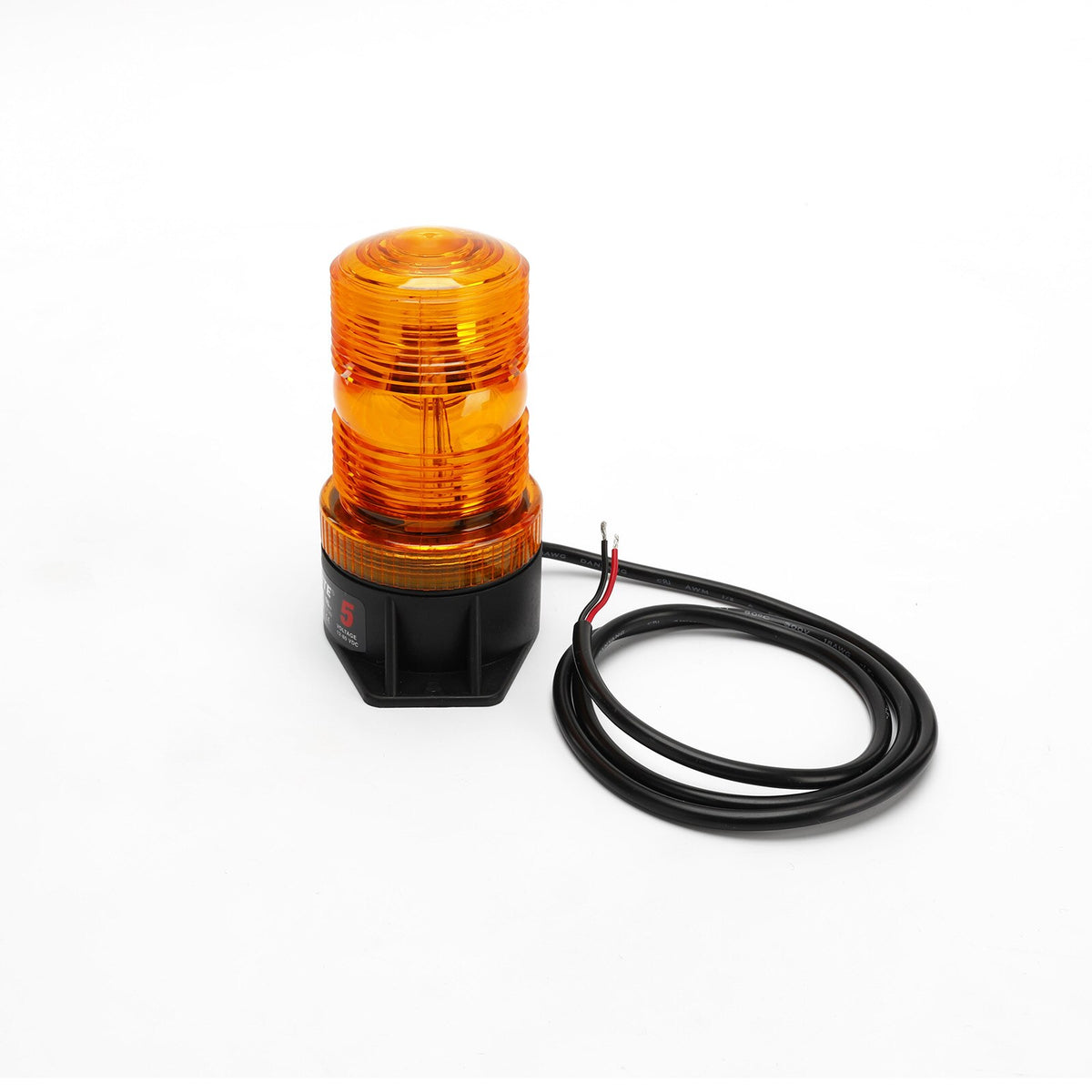 OEM Genie 231931GT product image 4