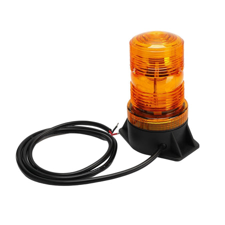 OEM Genie 231931GT product image 5