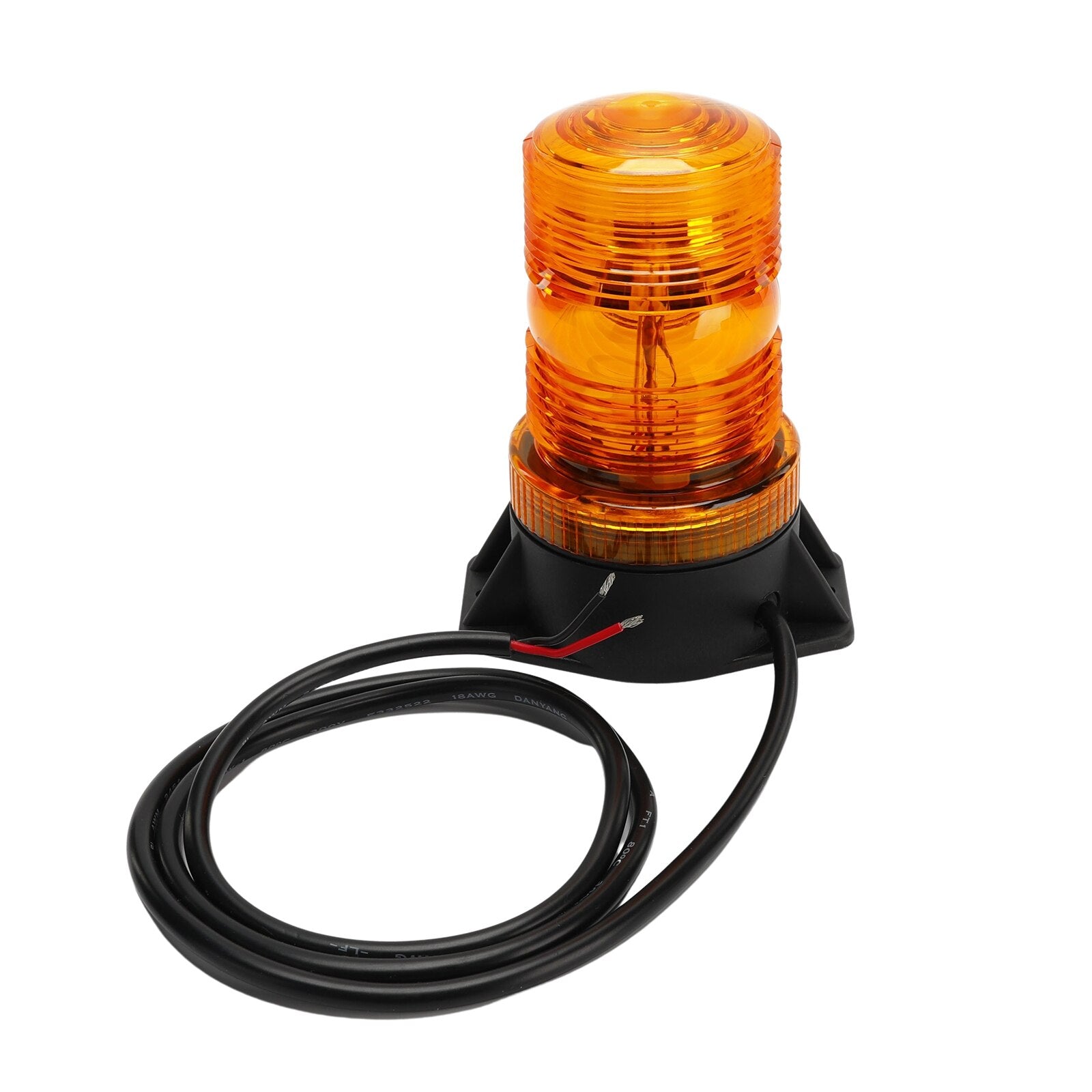 OEM Genie 231931GT product image 6