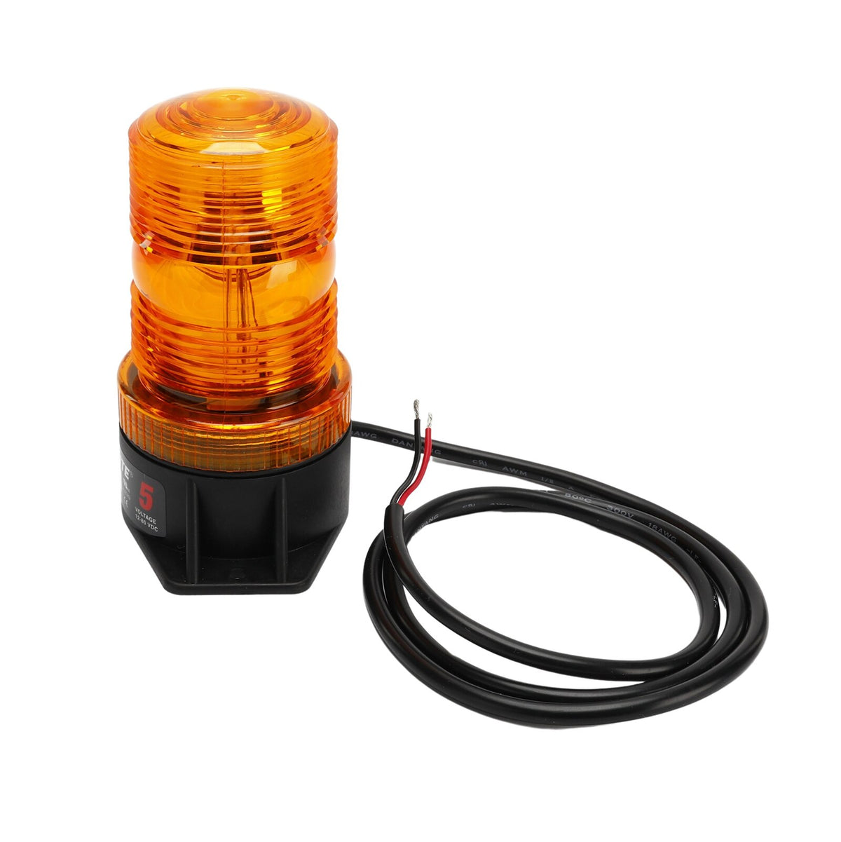 OEM Genie 231931GT product image 7