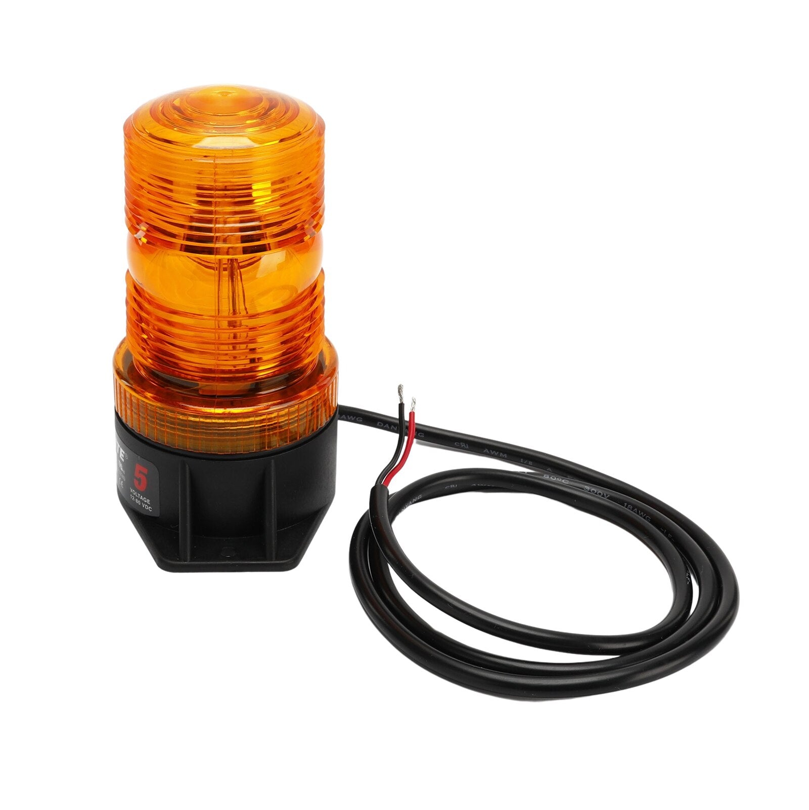 OEM Genie 231931GT product image 7