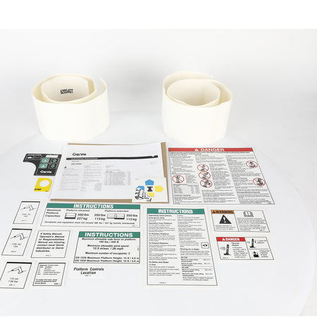 OEM Genie 232054GT product image 2