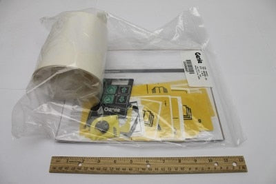 OEM Genie 232059GT product image 1