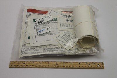 OEM Genie 232067GT product image 1