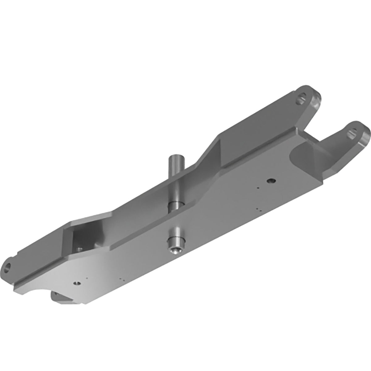 OEM Genie 232081GT product image 4