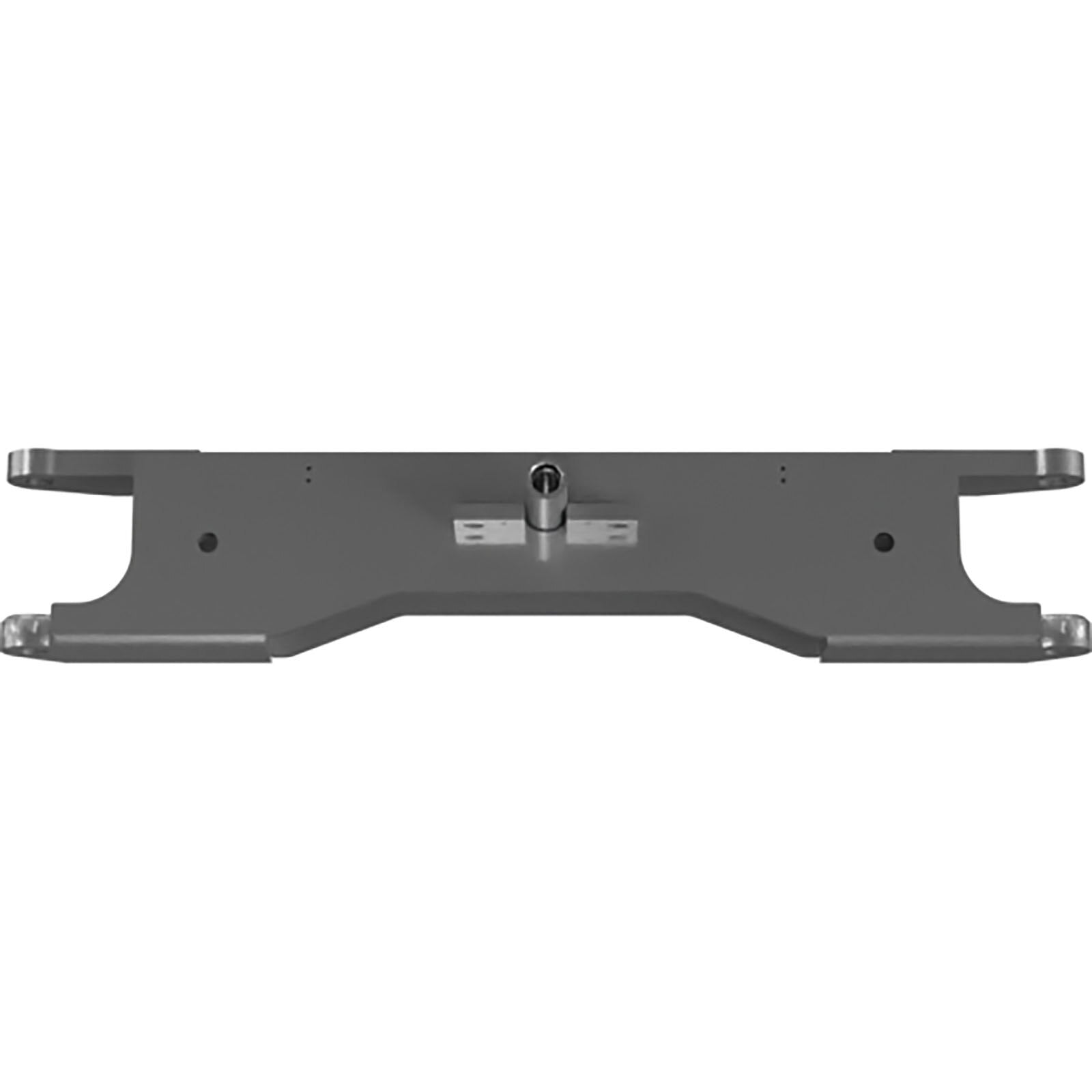 OEM Genie 232081GT product image 5