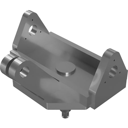 OEM Genie 232090GT product image 1