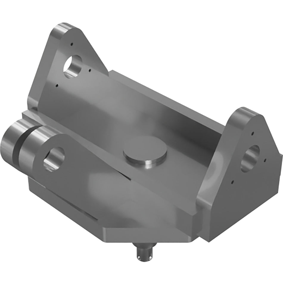 OEM Genie 232090GT product image 1