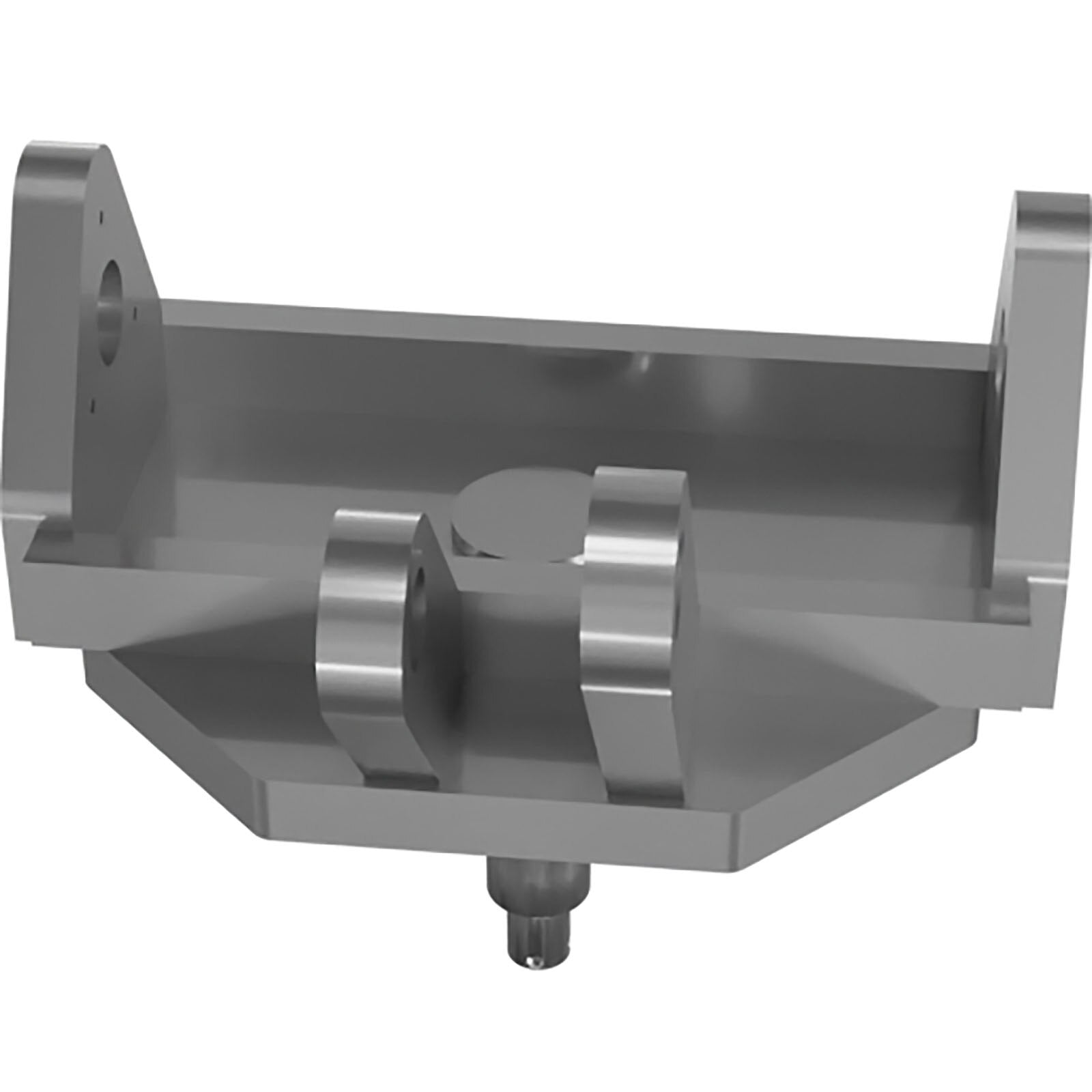 OEM Genie 232090GT product image 2