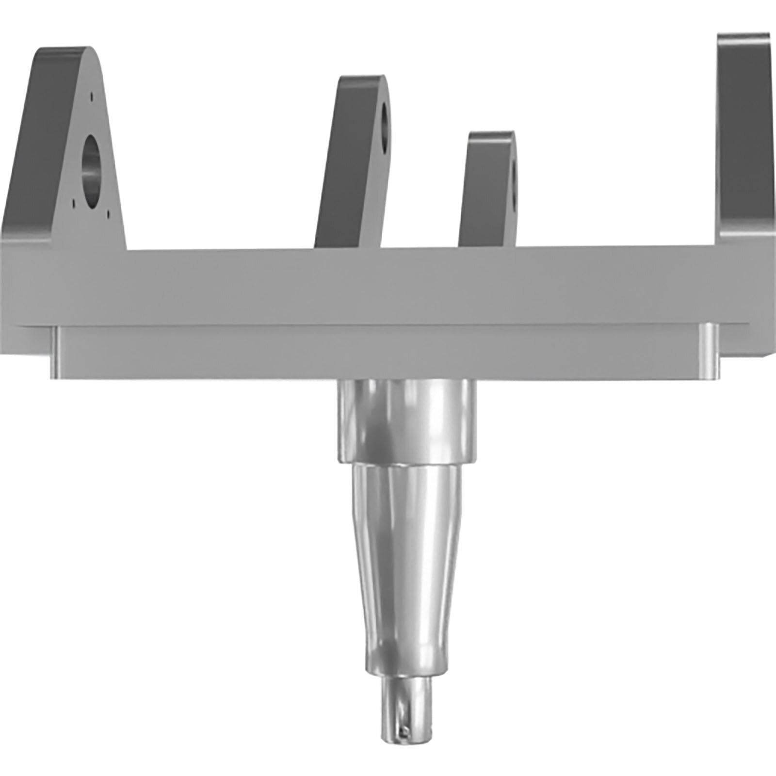 OEM Genie 232090GT product image 3