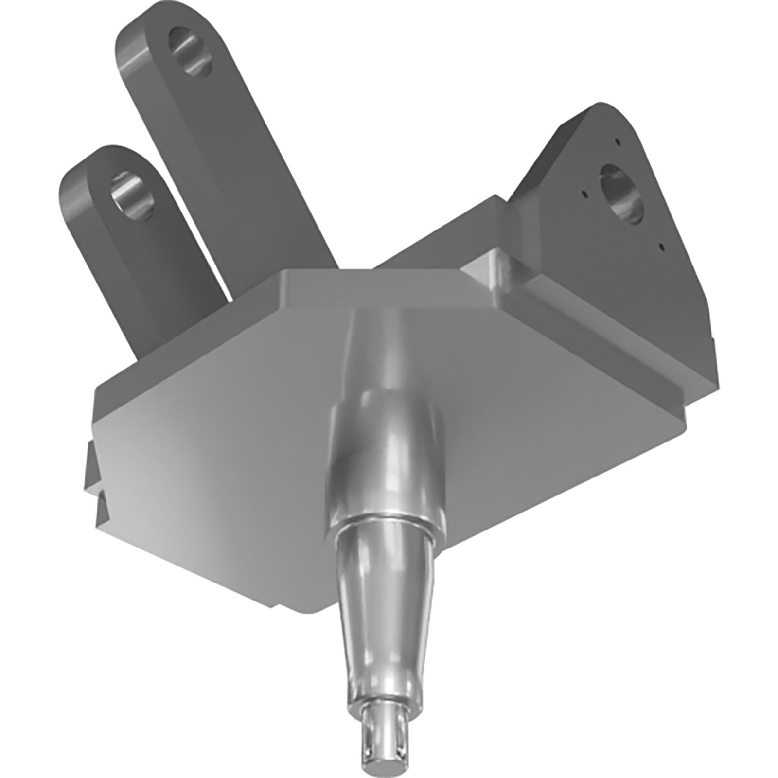 OEM Genie 232090GT product image 4