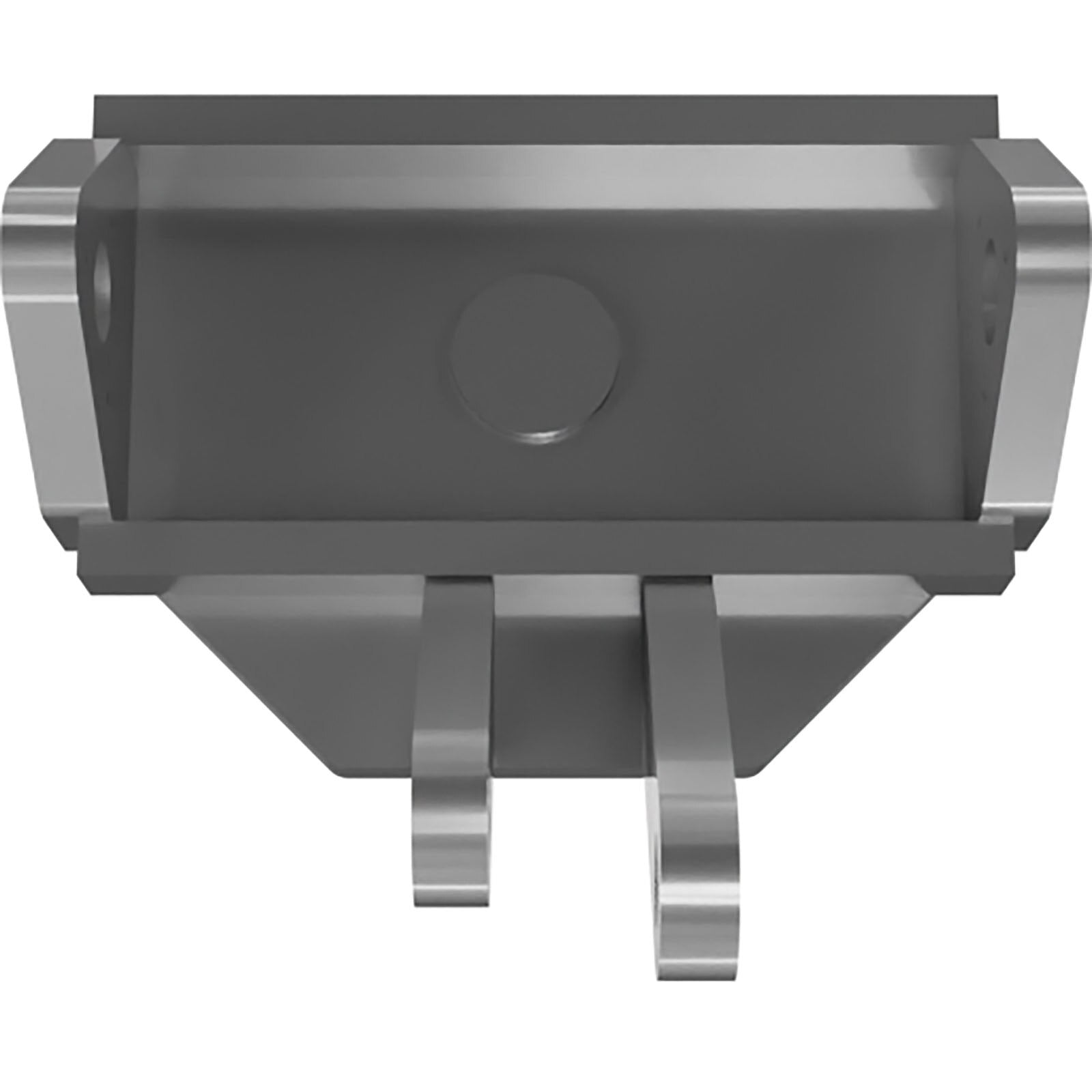 OEM Genie 232090GT product image 5
