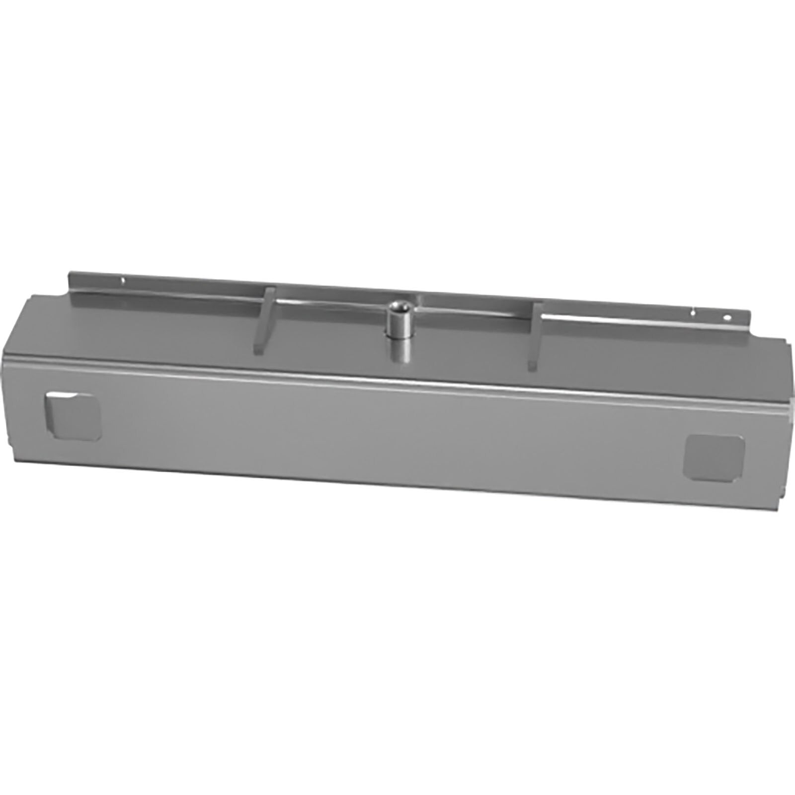 OEM Genie 232092GT product image 2
