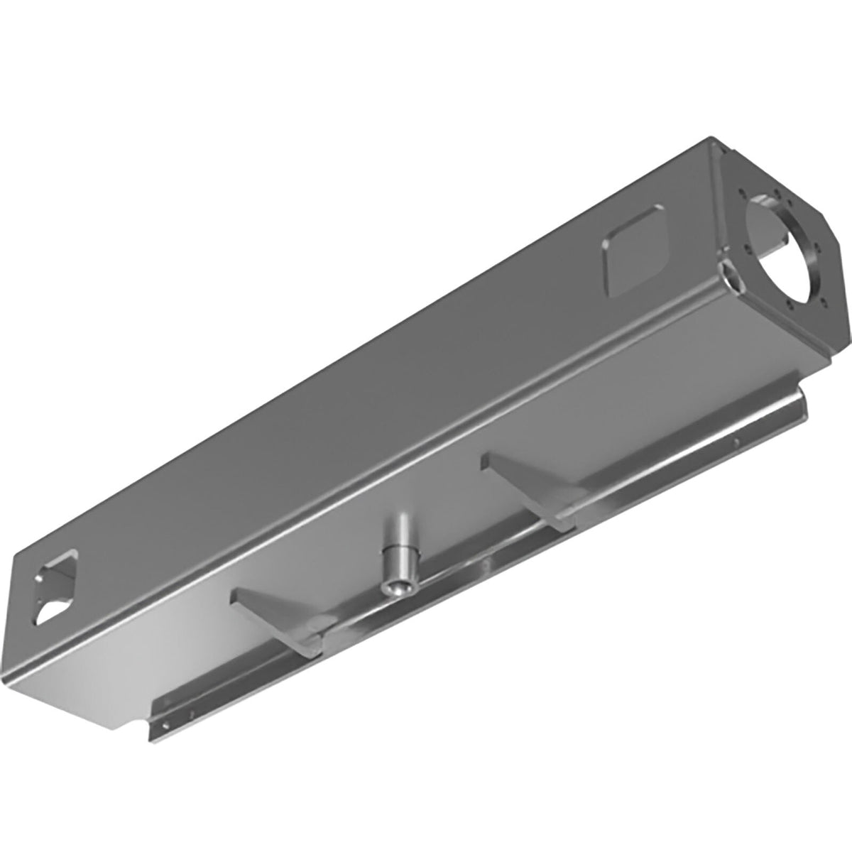 OEM Genie 232092GT product image 4