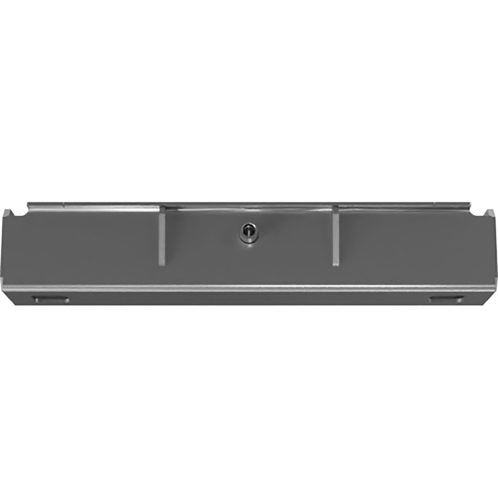 OEM Genie 232092GT product image 5