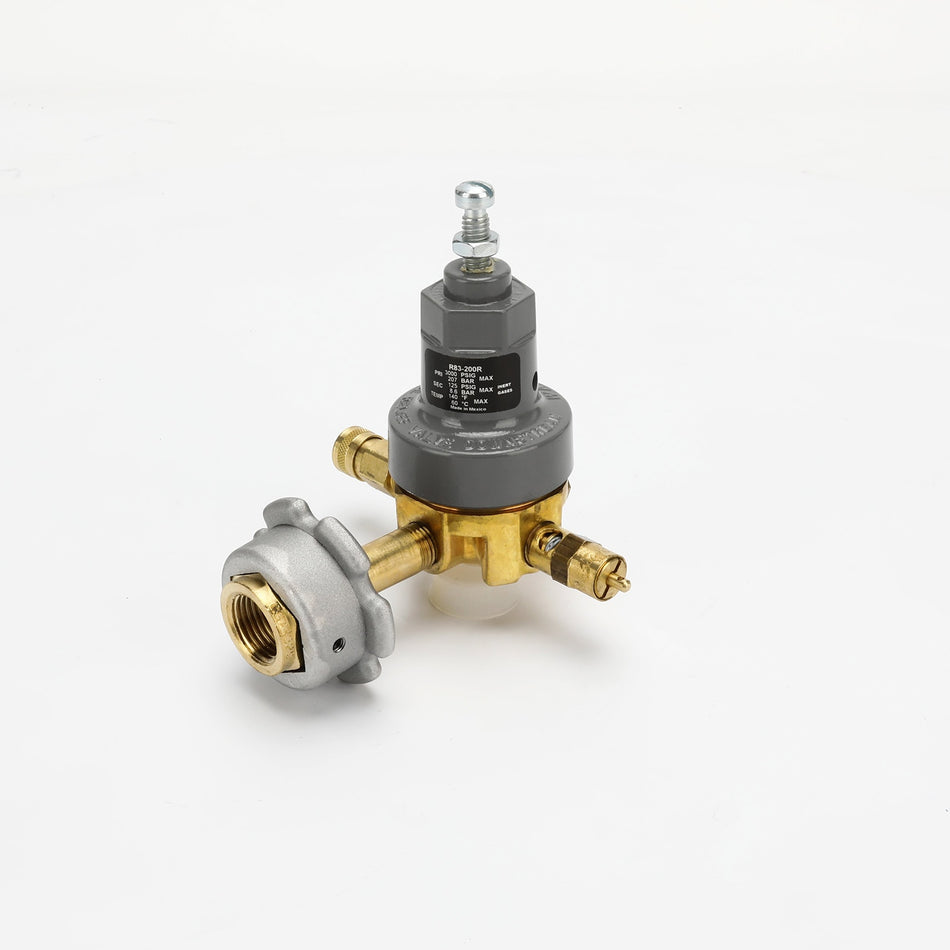 OEM Genie 2320GT product image 1