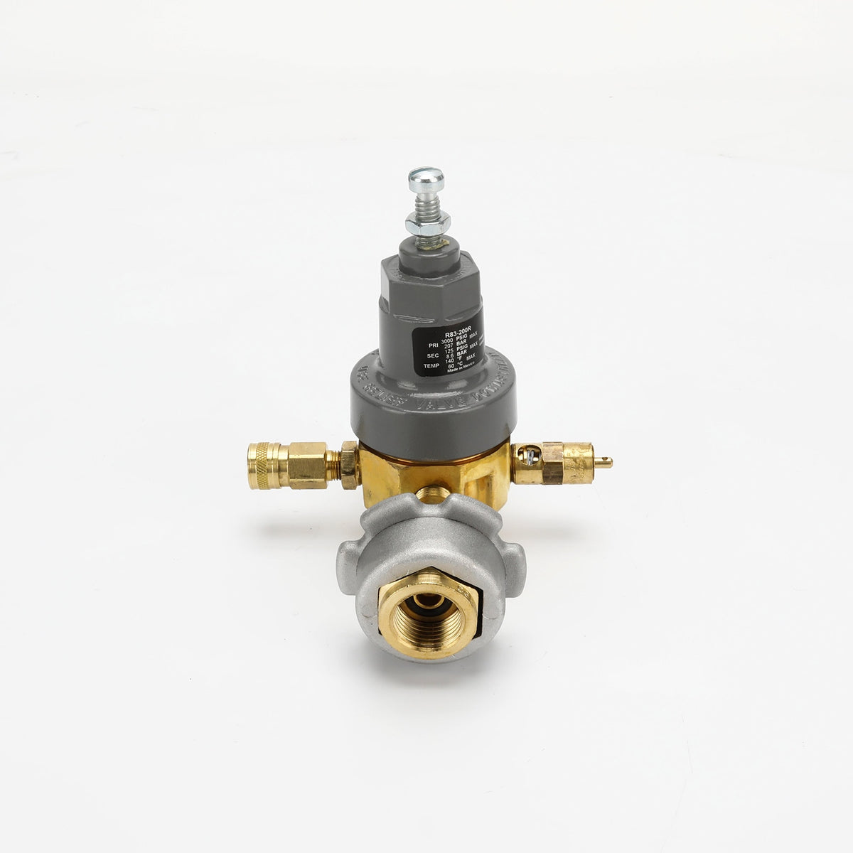 OEM Genie 2320GT product image 2